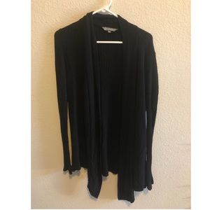 5 FOR 20$ Long Cardigan